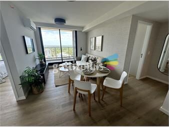 https://www.gallito.com.uy/venta-de-apartamento-de-1-dormitorio-en-more-atlantico-inmuebles-24476743