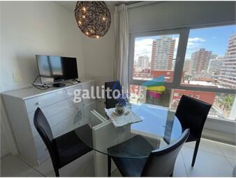 https://www.gallito.com.uy/hermoso-apartamento-en-peninsula-inmuebles-24403218