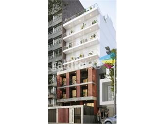 https://www.gallito.com.uy/venta-apartamento-de-1-dormitorio-en-veridian-punta-carretas-inmuebles-24499488