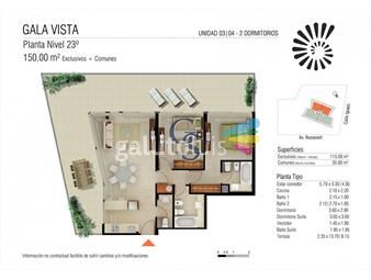 https://www.gallito.com.uy/roosevelt-edificio-con-amenities-inmuebles-20745176