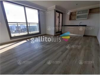https://www.gallito.com.uy/venta-de-apartamento-a-estrenar-inmuebles-22196551
