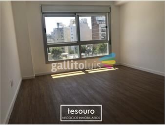 https://www.gallito.com.uy/apartamento-en-venta-punta-carretas-monoambiente-inmuebles-23429440