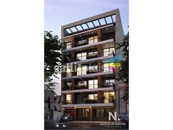 https://www.gallito.com.uy/apartamento-de-1-dormitorio-en-cordon-montevideo-montevi-inmuebles-24994114