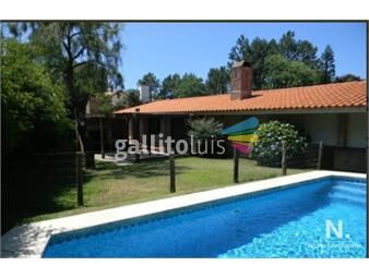 https://www.gallito.com.uy/casa-en-venta-de-4-dormitorios-en-pinares-punta-del-este-inmuebles-25035796