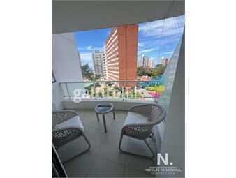 https://www.gallito.com.uy/apartamento-en-venta-en-aidy-grill-botavara-bajos-gastos-inmuebles-25194084