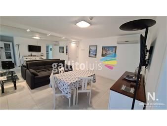 https://www.gallito.com.uy/vende-apartamento-de-1-dormitorio-en-roosevelt-punta-del-es-inmuebles-25197372