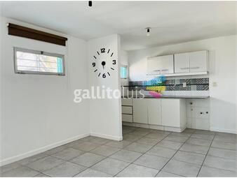 https://www.gallito.com.uy/venta-apartamento-1-dormitorio-la-comercial-con-renta-inmuebles-25197397