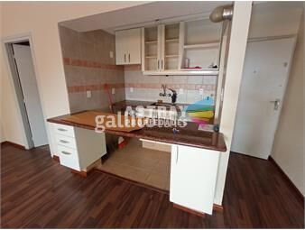 https://www.gallito.com.uy/apartamento-en-venta-inmuebles-25084917