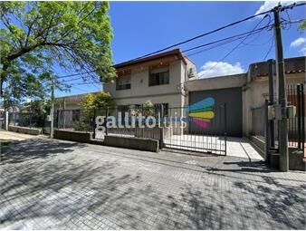 https://www.gallito.com.uy/venta-con-renta-casa-5-dorm-brazo-oriental-y-local-empresa-inmuebles-24638519