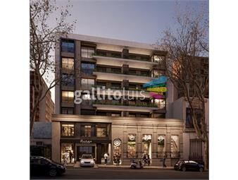 https://www.gallito.com.uy/apartamento-a-estrenar-1-dormitorio-palermo-inmuebles-23996491