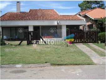 https://www.gallito.com.uy/venta-casa-4-dormitorios-playa-mansa-punta-del-este-inmuebles-23517492