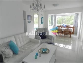 https://www.gallito.com.uy/apartamento-en-venta-2-dormitorios-roosevelt-inmuebles-25197517