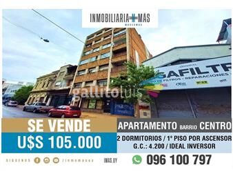 https://www.gallito.com.uy/venta-apartamento-centro-montevideo-imasuy-ma-inmuebles-25179379