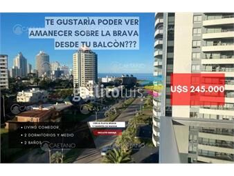 https://www.gallito.com.uy/apartamento-2-dormitorios-en-venta-punta-del-este-inmuebles-25197604