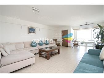 https://www.gallito.com.uy/apartamento-en-venta-punta-del-este-tres-dormitorios-inmuebles-22336265