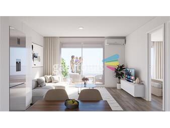https://www.gallito.com.uy/venta-de-apartamento-2-dormitorios-en-miraf-arenal-cordon-inmuebles-25161264
