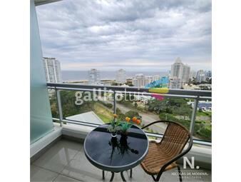 https://www.gallito.com.uy/apartamento-en-venta-en-torre-one-1-dormitorio-amueblado-inmuebles-25042868