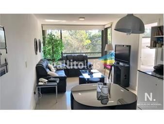 https://www.gallito.com.uy/oportunidad-vende-apartamento-de-1-dormitorio-en-unique-p-inmuebles-24995693