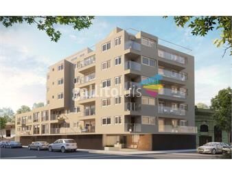 https://www.gallito.com.uy/venta-apartamento-1-dormitorio-en-bella-vista-motevideo-inmuebles-24121403