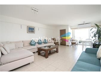https://www.gallito.com.uy/apartamento-en-venta-punta-del-este-tres-dormitorios-inmuebles-22334471