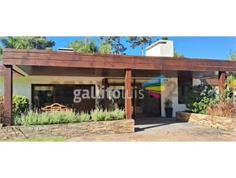 https://www.gallito.com.uy/en-venta-casa-de-5-dormitorios-5-baños-parada-14-inmuebles-25197740