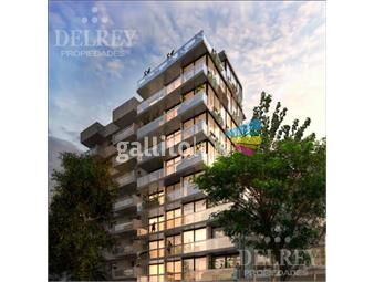 https://www.gallito.com.uy/venta-apartamento-pocitos-delrey-propiedades-inmuebles-25082401