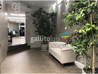 https://www.gallito.com.uy/apartamento-de-1-dormitorio-con-renta-en-venta-en-centro-inmuebles-24106346