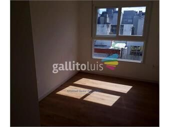 https://www.gallito.com.uy/apartamento-de-2-dormitorios-en-venta-con-renta-en-centro-inmuebles-24106456