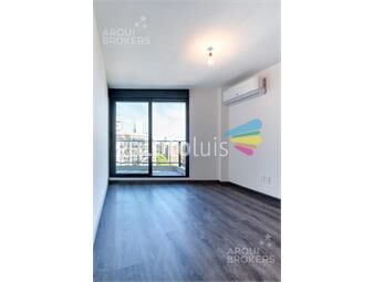 https://www.gallito.com.uy/apartamento-monoambiente-en-venta-en-punta-carretas-inmuebles-24106572