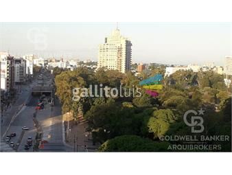 https://www.gallito.com.uy/apartamento-en-venta-en-parque-batlle-1-dormitorio-con-gara-inmuebles-24106808