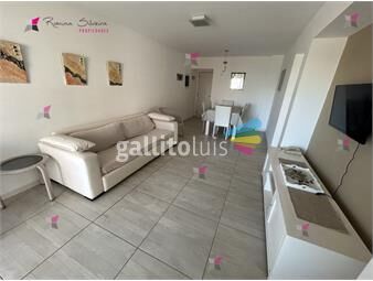 https://www.gallito.com.uy/apartamento-en-venta-de-dos-dormitorios-en-punta-del-este-inmuebles-25124413