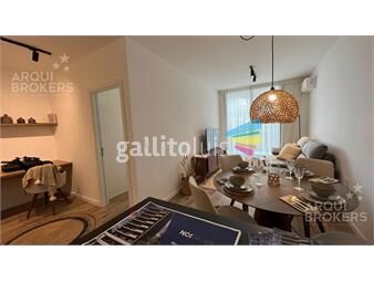 https://www.gallito.com.uy/apartamento-de-un-dormitorio-en-venta-en-cordon-901-inmuebles-24471138