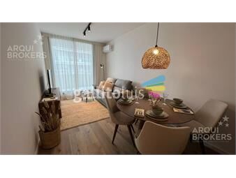 https://www.gallito.com.uy/apartamento-de-un-dormitorio-en-venta-en-cordon-803-inmuebles-24921602