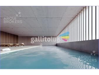 https://www.gallito.com.uy/apartamento-de-un-dormitorio-en-venta-en-carrasco-norte-inmuebles-25000070