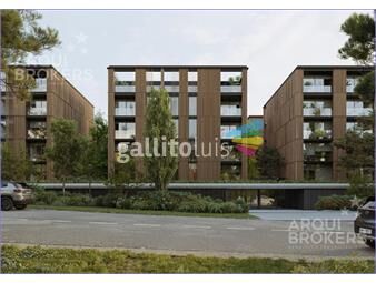 https://www.gallito.com.uy/apartamento-de-tres-dormitorios-en-venta-en-carrasco-norte-inmuebles-25004529