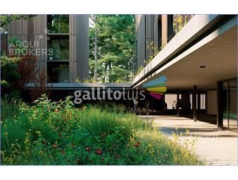 https://www.gallito.com.uy/apartamento-penthouse-de-tres-dormitorios-en-venta-en-carra-inmuebles-25004530