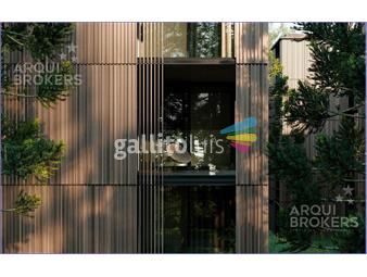 https://www.gallito.com.uy/apartamento-de-tres-dormitorios-en-venta-en-carrasco-norte-inmuebles-25004543