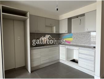 https://www.gallito.com.uy/venta-de-apartamento-de-2-dormitorios-en-green-life-rooseve-inmuebles-25198054