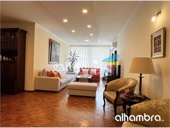 https://www.gallito.com.uy/apartamento-en-venta-inmuebles-24646181