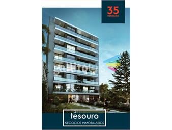 https://www.gallito.com.uy/excelente-inversion-moderno-apartamento-de-2-dormitorios-inmuebles-23429501