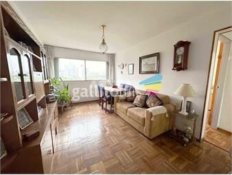 https://www.gallito.com.uy/apartamento-en-venta-inmuebles-25193953
