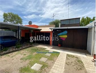 https://www.gallito.com.uy/dos-casas-en-mismo-padron-ideal-compra-para-renta-inmuebles-23242998