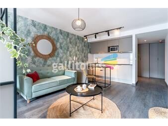 https://www.gallito.com.uy/alquiler-y-venta-apartamento-monoambiente-punta-carretas-ob-inmuebles-20245867