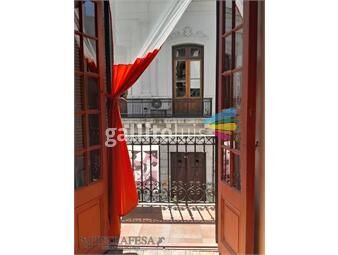 https://www.gallito.com.uy/apto-en-venta-2-dormitorios-1-baño-y-balcon-ciudad-viej-inmuebles-25198177