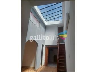 https://www.gallito.com.uy/venta-apartamento-2-dormitorios-jacinto-vera-con-terraza-inmuebles-25198230