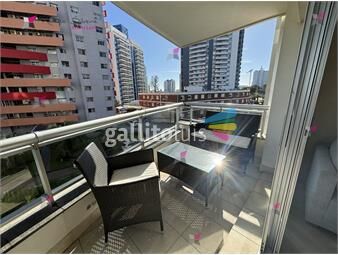 https://www.gallito.com.uy/venta-de-apartamento-de-2-dormitorios-en-edificio-south-bea-inmuebles-25082609