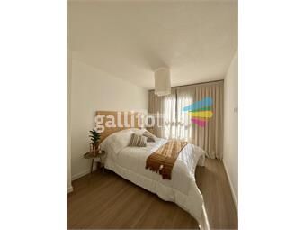 https://www.gallito.com.uy/venta-apartamento-2-dormitorios-centro-soriano-y-paraguay-e-inmuebles-20703300