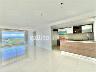 https://www.gallito.com.uy/apartamento-de-tres-dormitorios-en-venta-en-roosevelt-punt-inmuebles-24976771