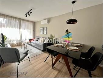 https://www.gallito.com.uy/apartamento-a-estrenar-2-dormitorios-1-baño-y-terraza-ca-inmuebles-24445030