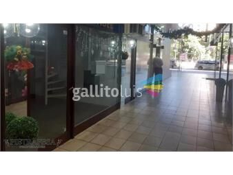 https://www.gallito.com.uy/local-en-venta-zona-centro-inmuebles-25198279